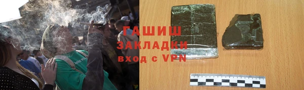 стафф Алексин