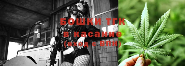 ГАЛЛЮЦИНОГЕННЫЕ ГРИБЫ Алексеевка