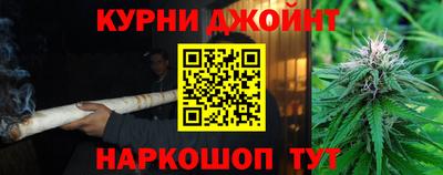 гидра Тверь
