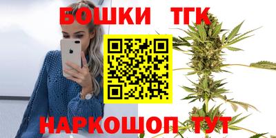 гидра Тверь
