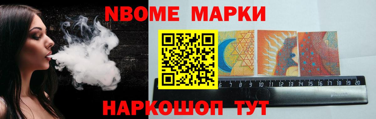 Киржач  Лсд 25 экстази ecstasy  Вход с VPN  LSD-25 экстази  Лсд 25 экстази ecstasy 